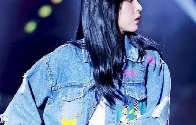 문별