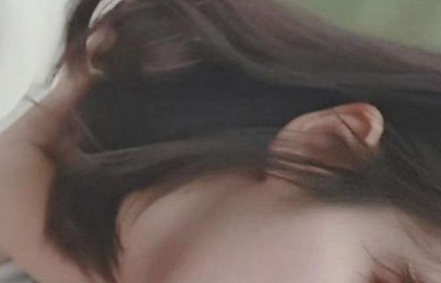 아이유 포토.