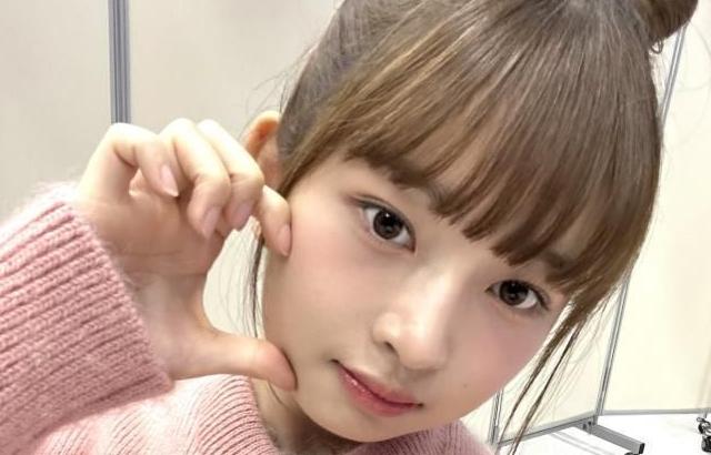 아이브 레이
