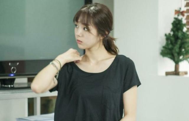 채수빈