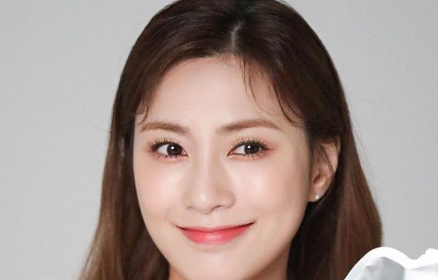 하영