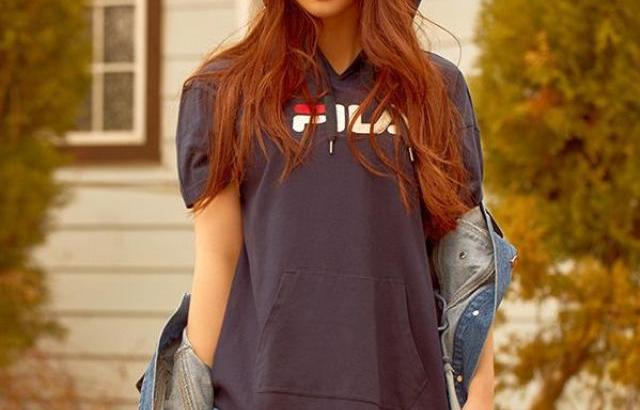 김유정