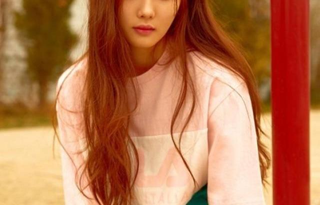 김유정