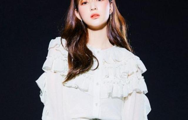 라붐 율희