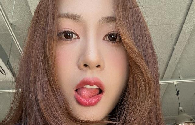 오하영
