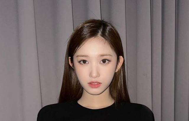 아이브 이서