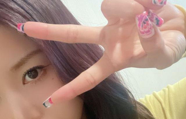 권은비