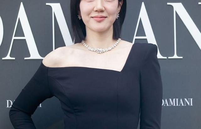 임수정