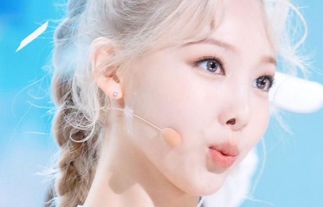 트와이스