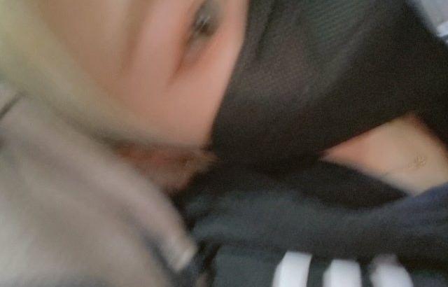 Honda Hitomi
