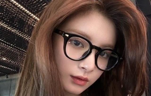 EVERGLOW YIREN