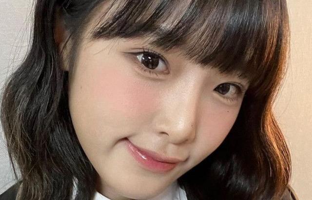 최예나