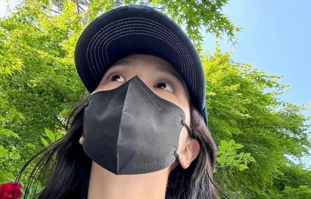 블랙핑크 지수