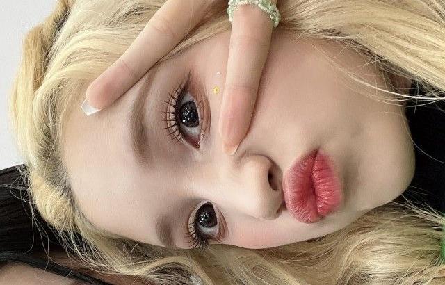 KEP1ER 휴닝바히에