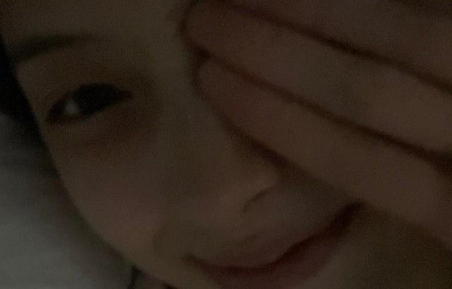 NMIXX jiwoo