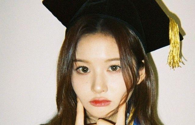 NMIXX sullyoon