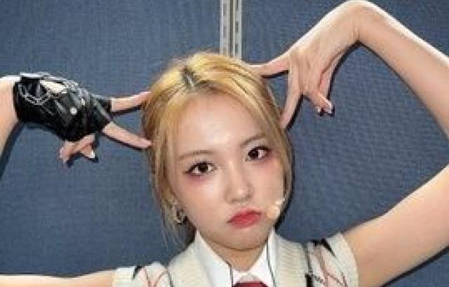 tri.be Jia