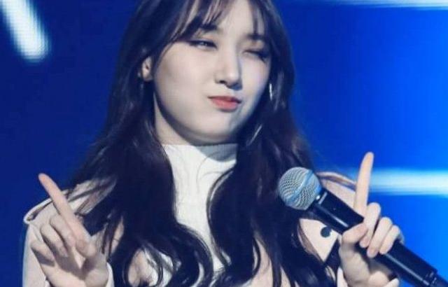 양주갑