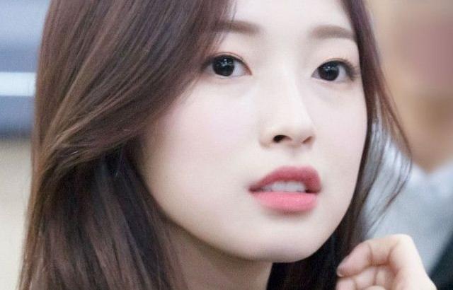 Oh My Girl Arin