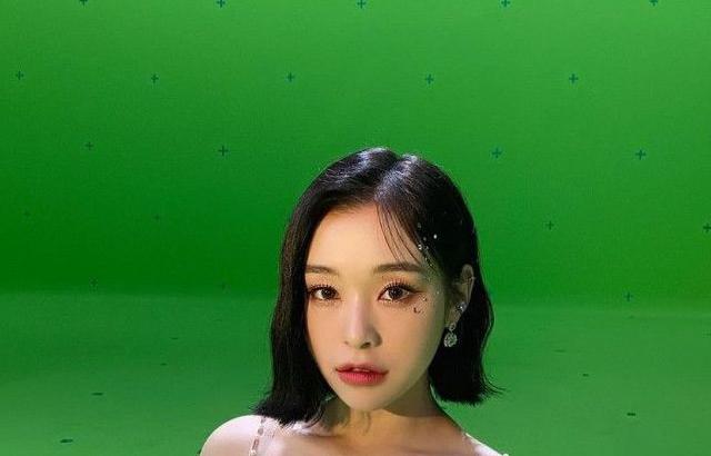 DREAMCATCHER GAHYEON