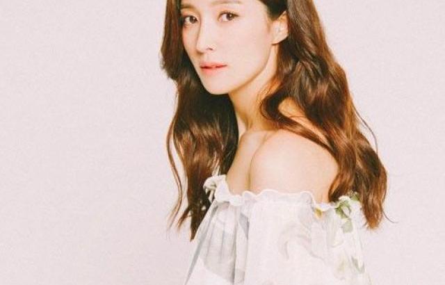왕빛나