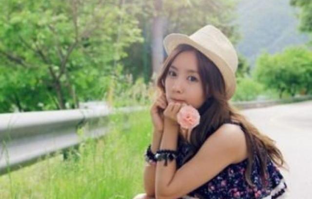 효민