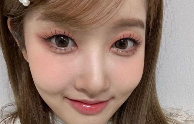 스테이씨 박시은