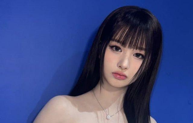 설윤