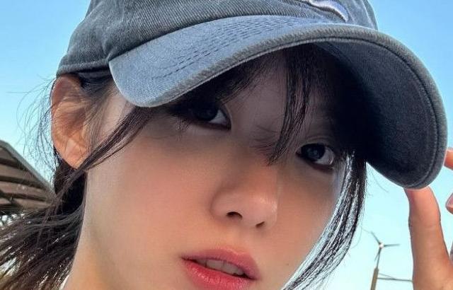 이루다