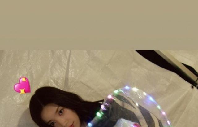 권은비