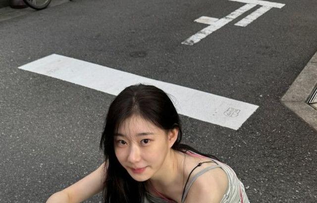 채령