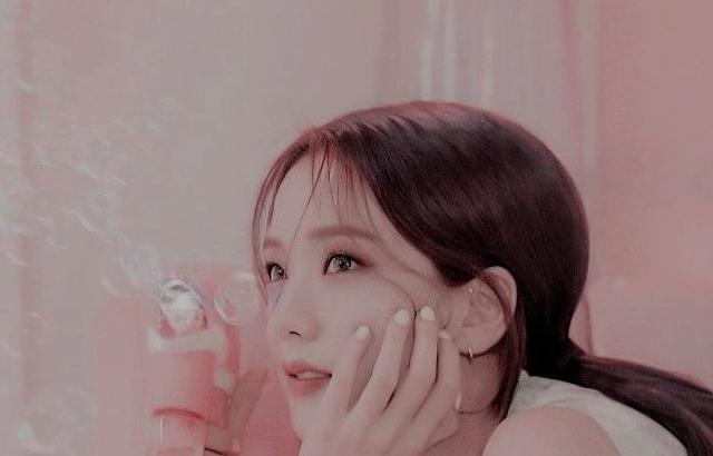 블랙핑크 지수