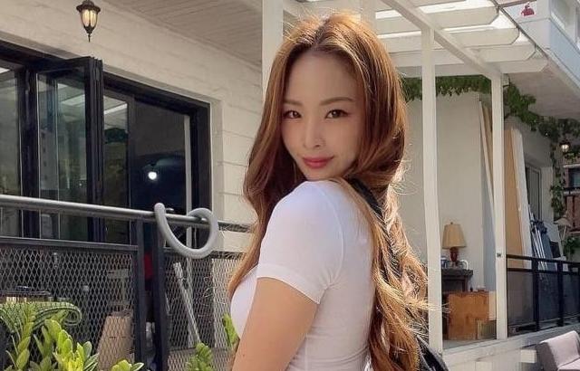 신수지