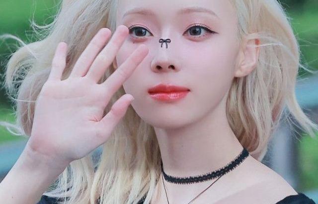 에스파 윈터