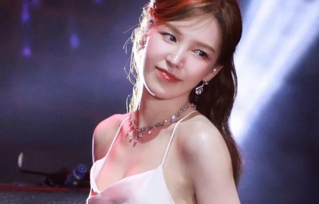 레드벨벳 웬디