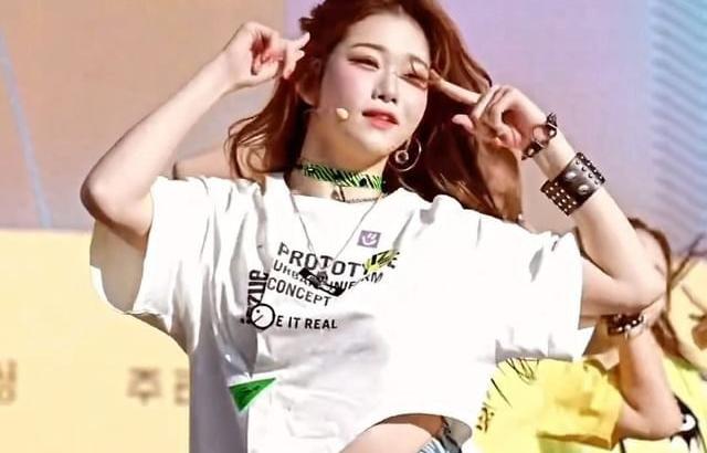 빌리 츠키