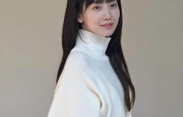 신현빈