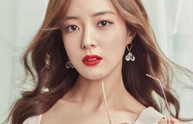 이세영