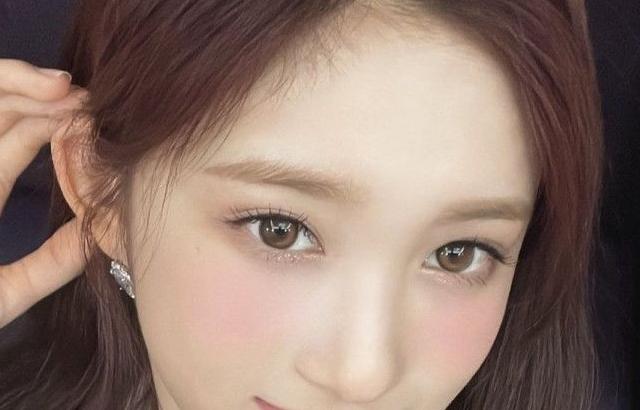 아이브 이서