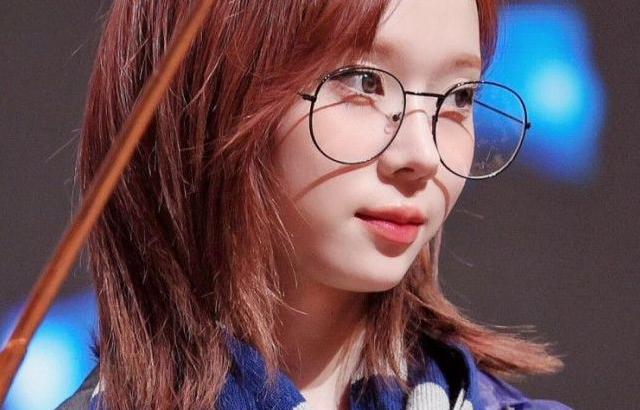 윈터