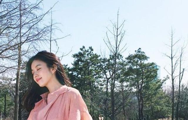 한효주