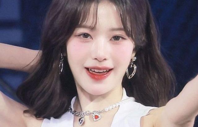 영