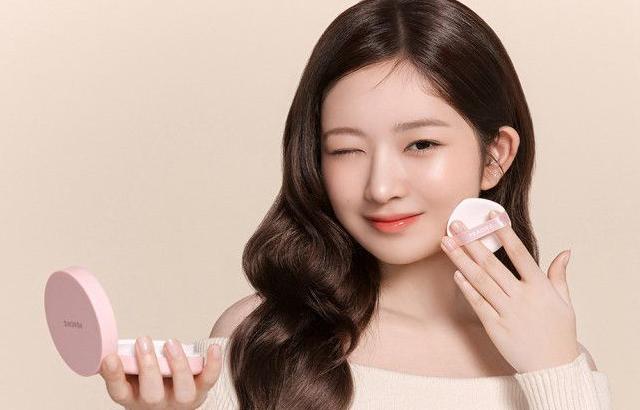 레이