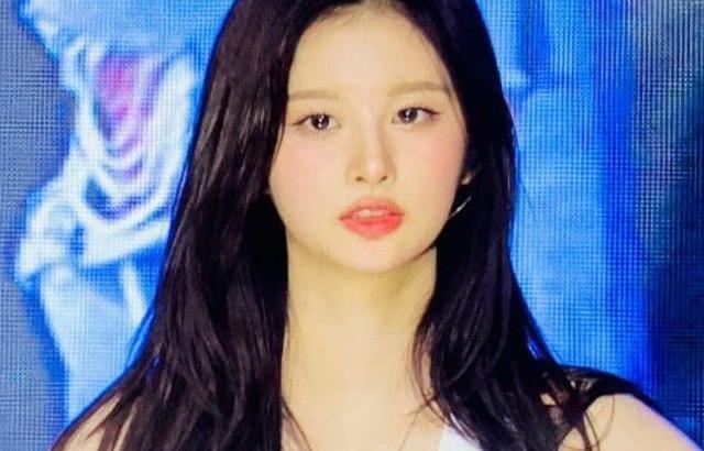 설윤