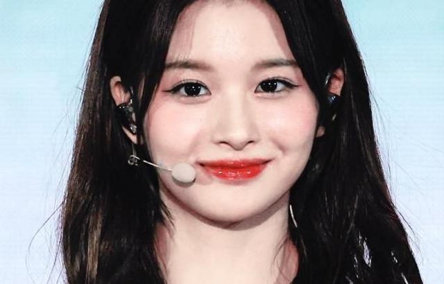 엔믹스 설윤