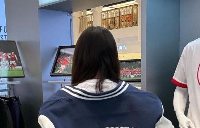 박하나