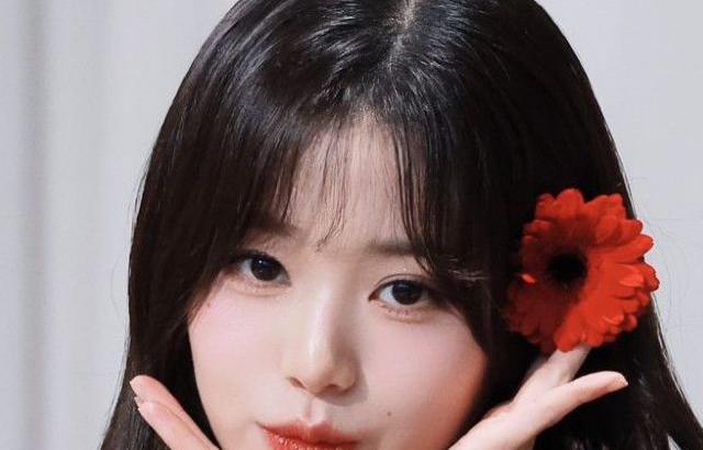 영 (아이브)