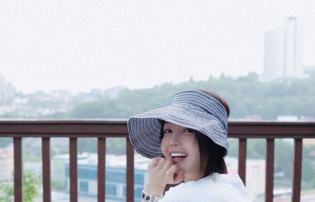 남규리