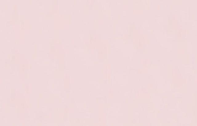 아이유