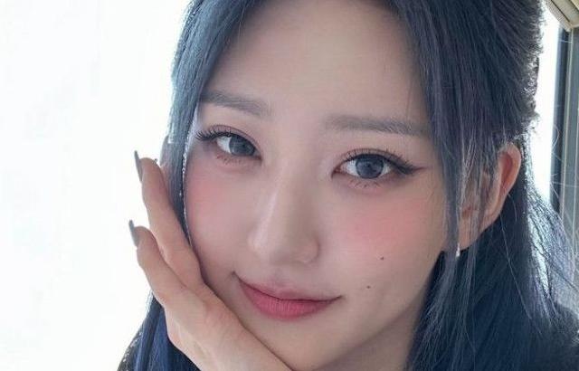 하이키 휘서